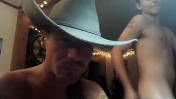 Jpawn82  19-09-2021 video ginger